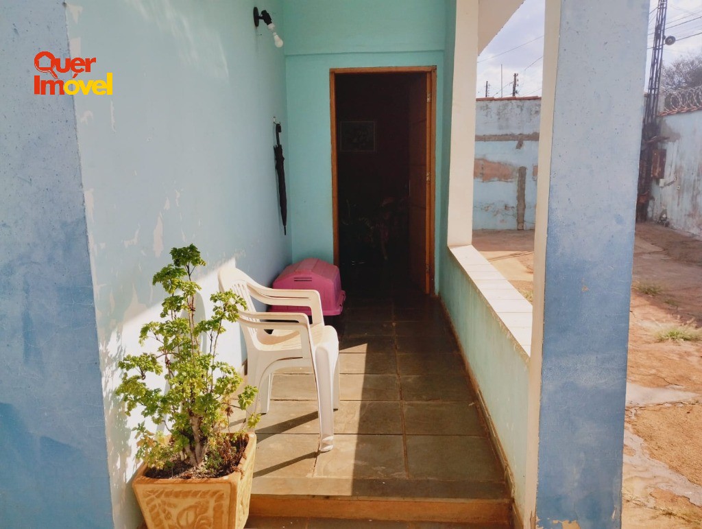 Imóvel imperdível: casa à venda em ribeirão preto-sp, parque