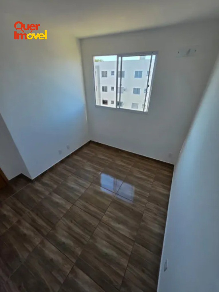 Apartamento à venda em ribeirão preto-sp: 2 quartos, 1 sala,