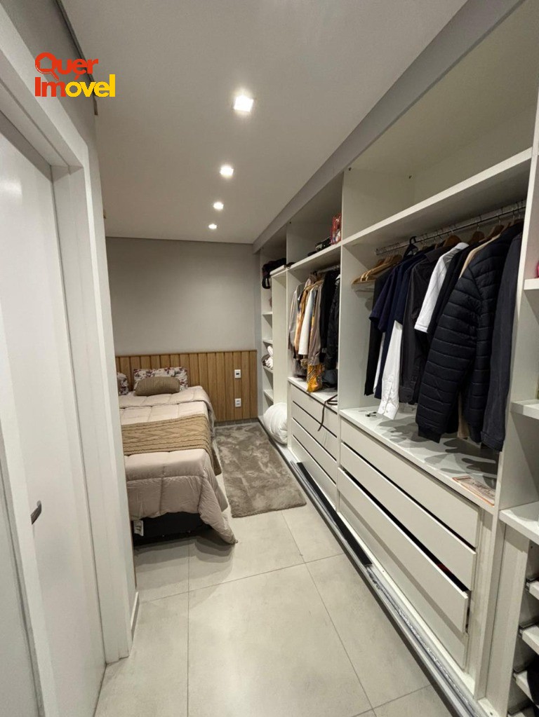 Apartamento de luxo no edifício magnólia jardim botânico, 2 