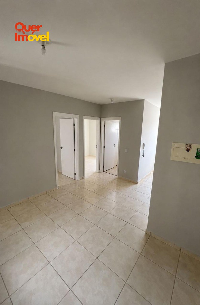 Apartamento à venda em ribeirão preto-sp, no bairro valentin
