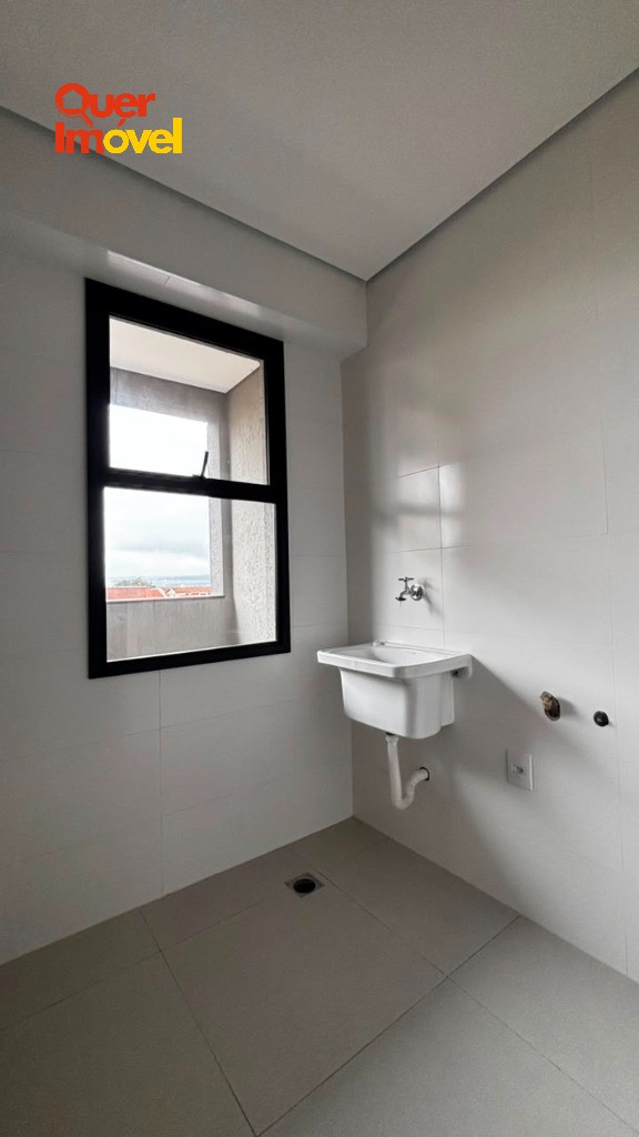 Apartamento com 2 quartos e suíte na nova ribeirânia, ribeir