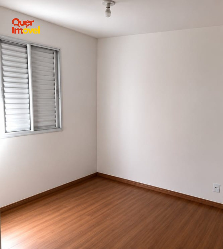 Apartamento à venda em ribeirão preto-sp no parque das olive