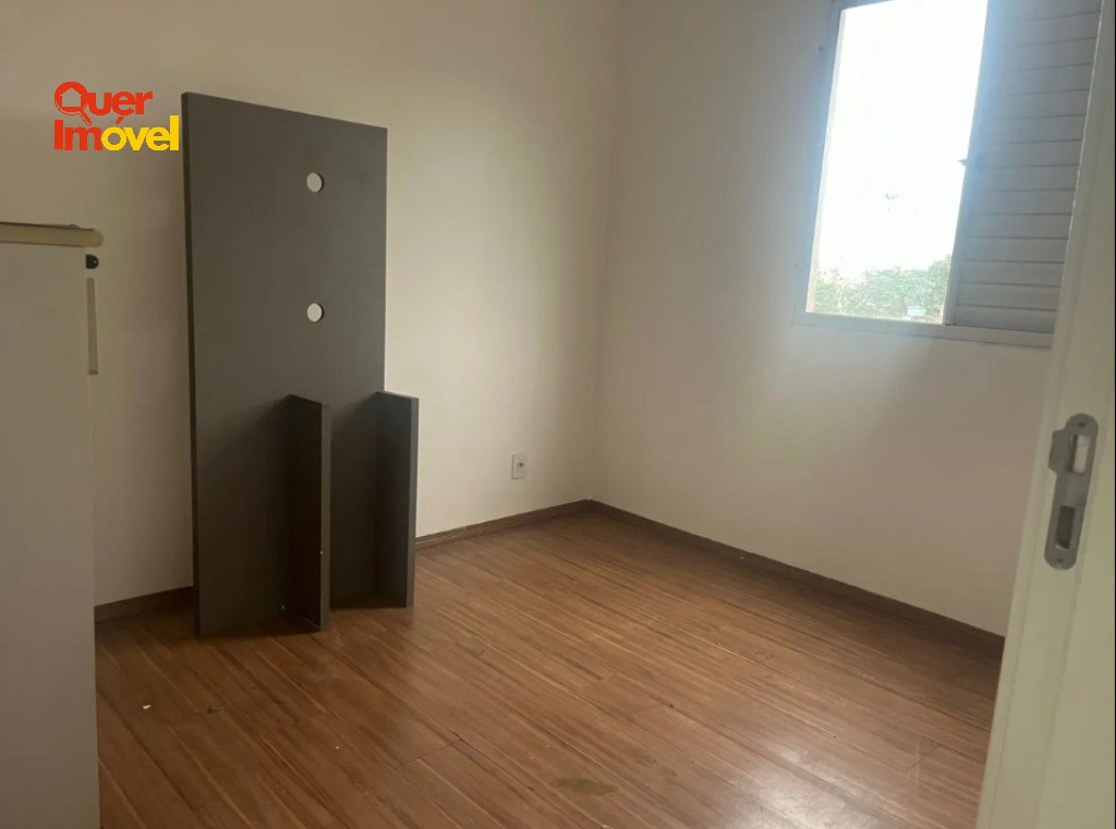 Apartamento, 2 quartos, 43 m² - Foto 7