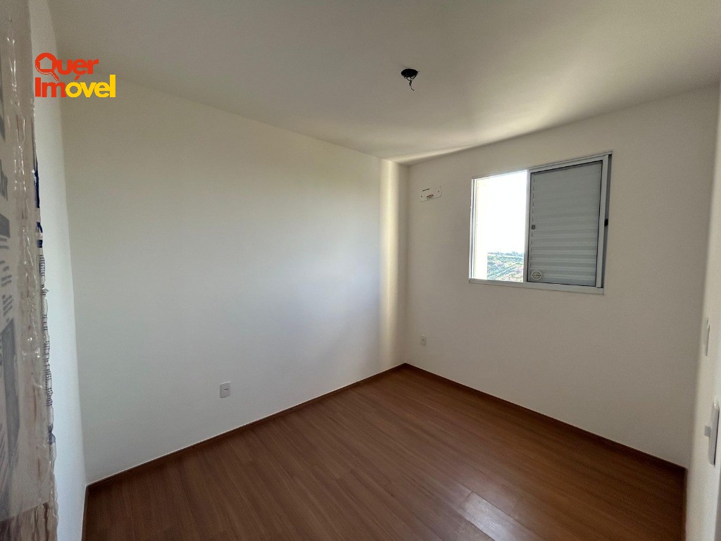 Apartamento, 2 quartos, 47 m² - Foto 7