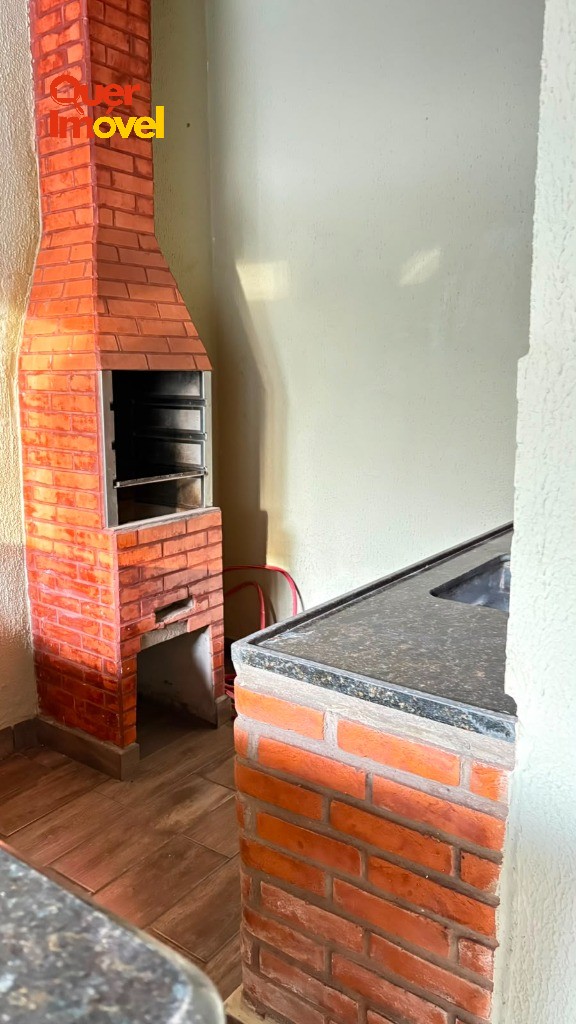 Imperdível: casa à venda em ribeirão preto-sp, jardim alexan