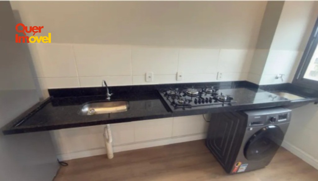 Apartamento à venda em ribeirão preto-sp, jardim interlagos: