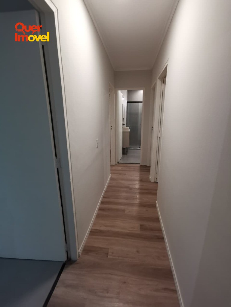 Apartamento à venda em ribeirão preto-sp, bairro iguatemi, 3