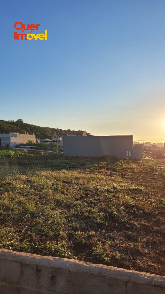 Oportunidade única: terreno à venda em ribeirão preto-sp, ba