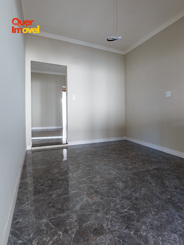 Oportunidade imperdível: casa à venda em ribeirão preto-sp, 