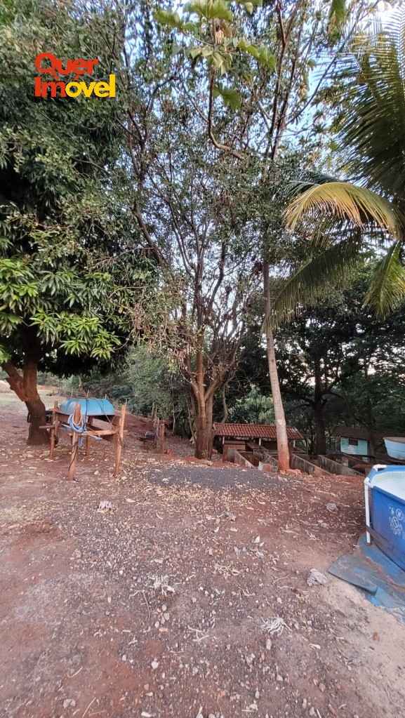 Oportunidade única! Terreno à venda em Ribeirão Preto-SP, 7.603,00 m² no Bonfim Paulista. Imperdível! Quer Imóvel Negócios Imobiliários.