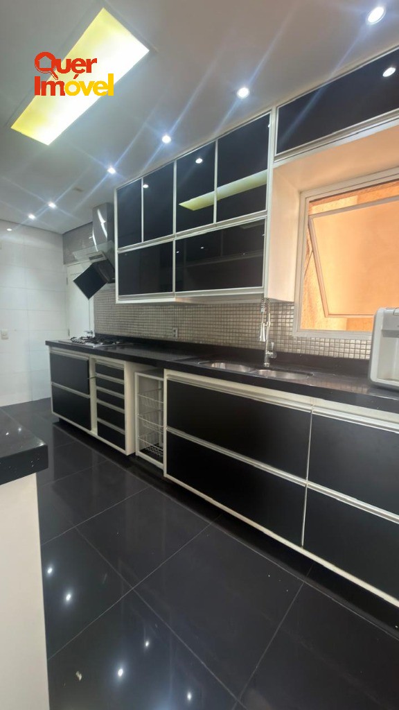 Apartamento, 3 quartos, 128 m² - Foto 6