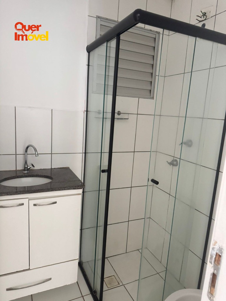 Apartamento à venda em ribeirão preto-sp: 2 quartos, sala, b