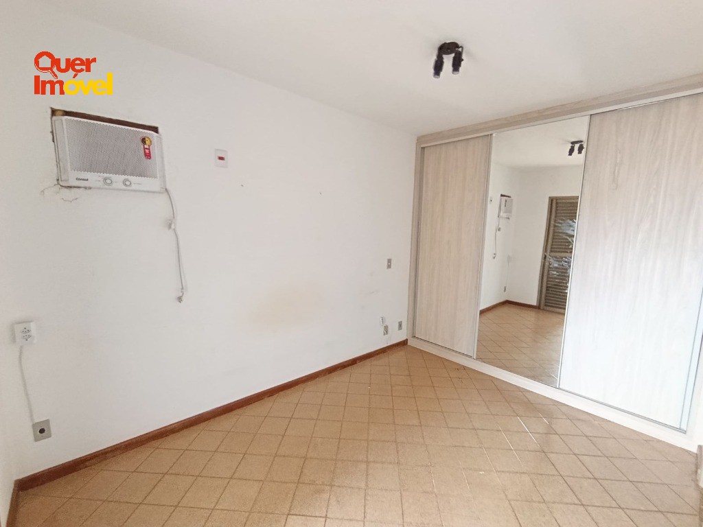 Apartamento para venda no Centro de Ribeirão Preto-SP: 3 quartos, 1 suíte, 91m², garagem. Oportunidade única!