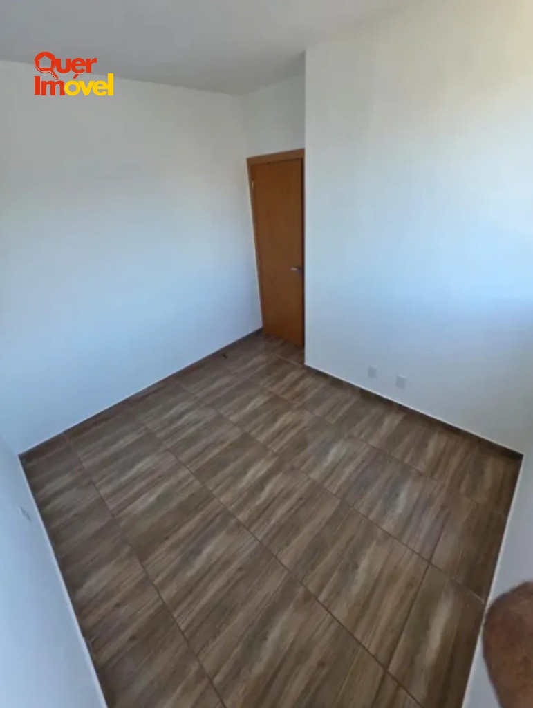 Apartamento à venda em ribeirão preto-sp: 2 quartos, 1 sala,
