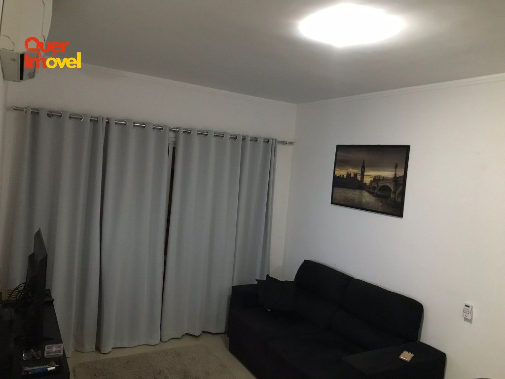 Apartamento à venda em ribeirão preto-sp: 2 quartos, 1 sala,