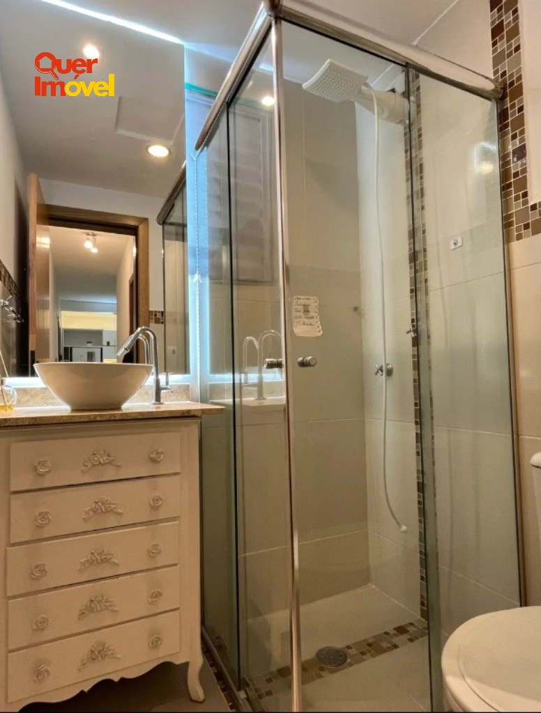 OPORTUNIDADE ÚNICA: Apartamento à venda em Ribeirão Preto-SP, no bairro Nova Aliança! 2 quartos, 1 sala, 1 banheiro, 1 vaga, 47,00 m².