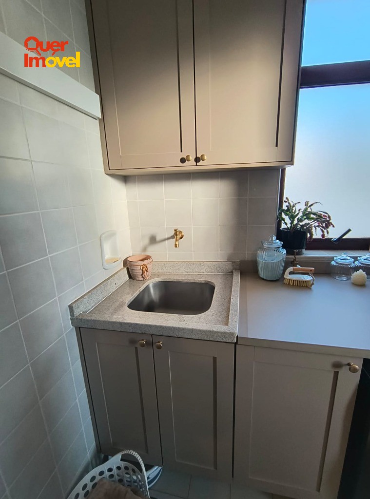 Apartamento, 2 quartos, 98 m² - Foto 11