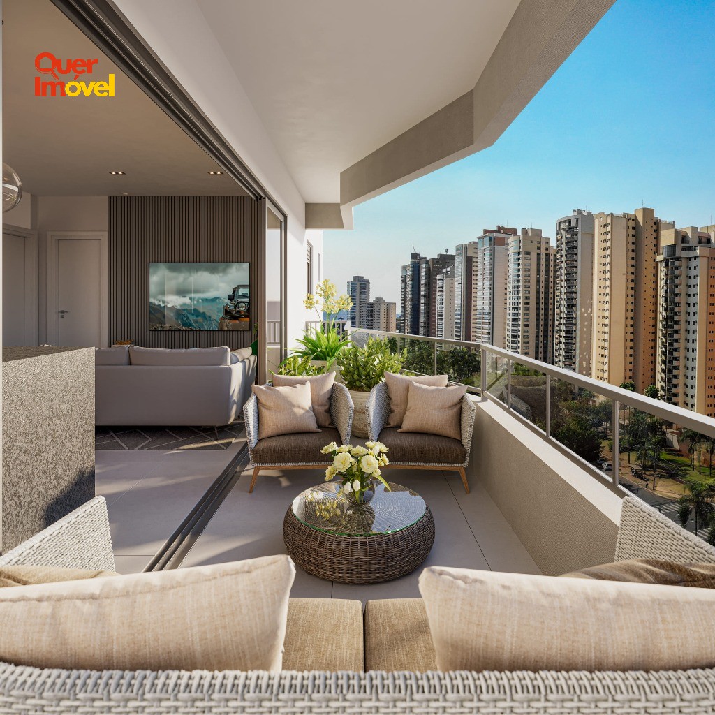 Imperdível apartamento à venda em ribeirão preto-sp, bairro 