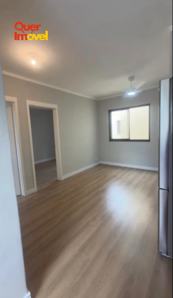 Apartamento à venda em ribeirão preto-sp, jardim interlagos: