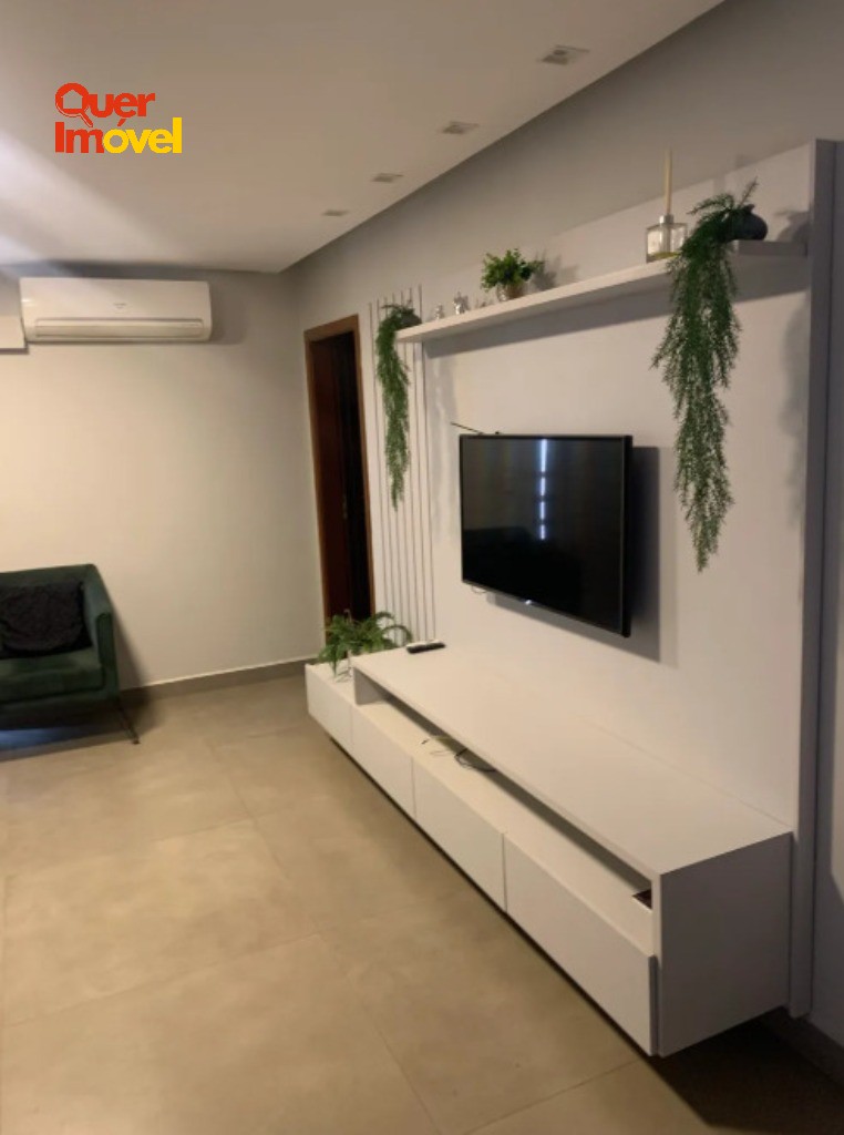 Cobertura exclusiva à venda em campos elíseos, ribeirão pret