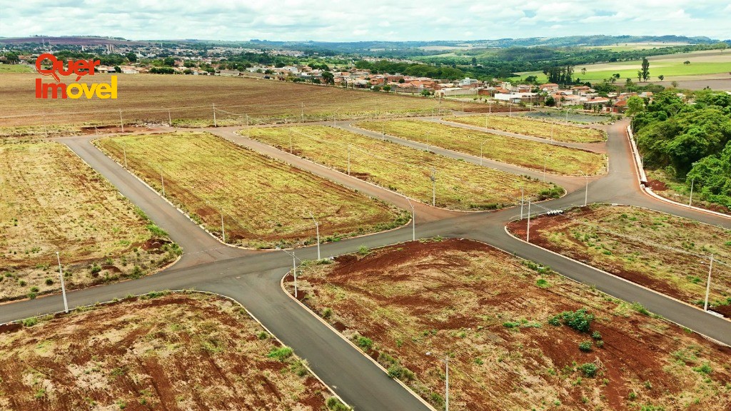 Terreno comercial à venda em ribeirão preto-sp no bairro par