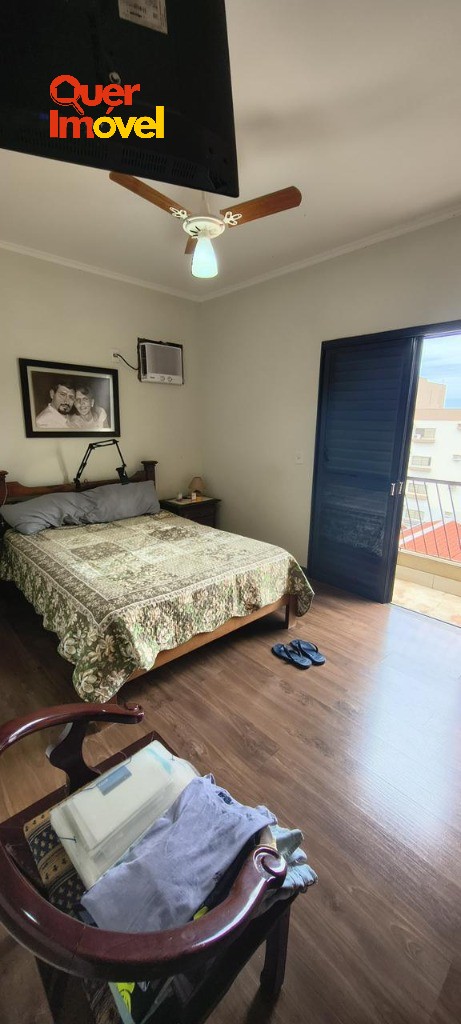Apartamento, 3 quartos, 88 m² - Foto 11