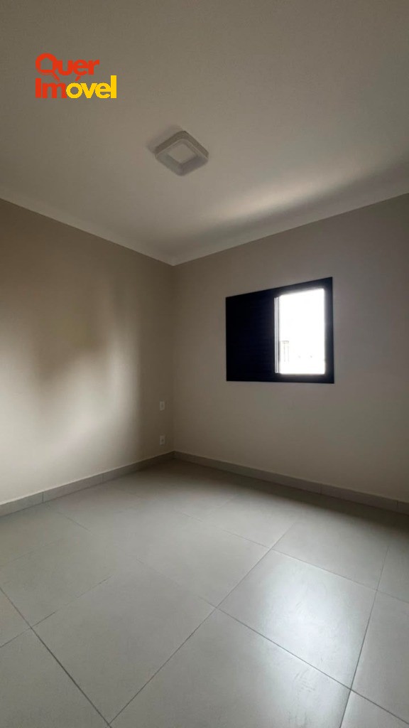 Apartamento personalizado com armários e box residencial ott