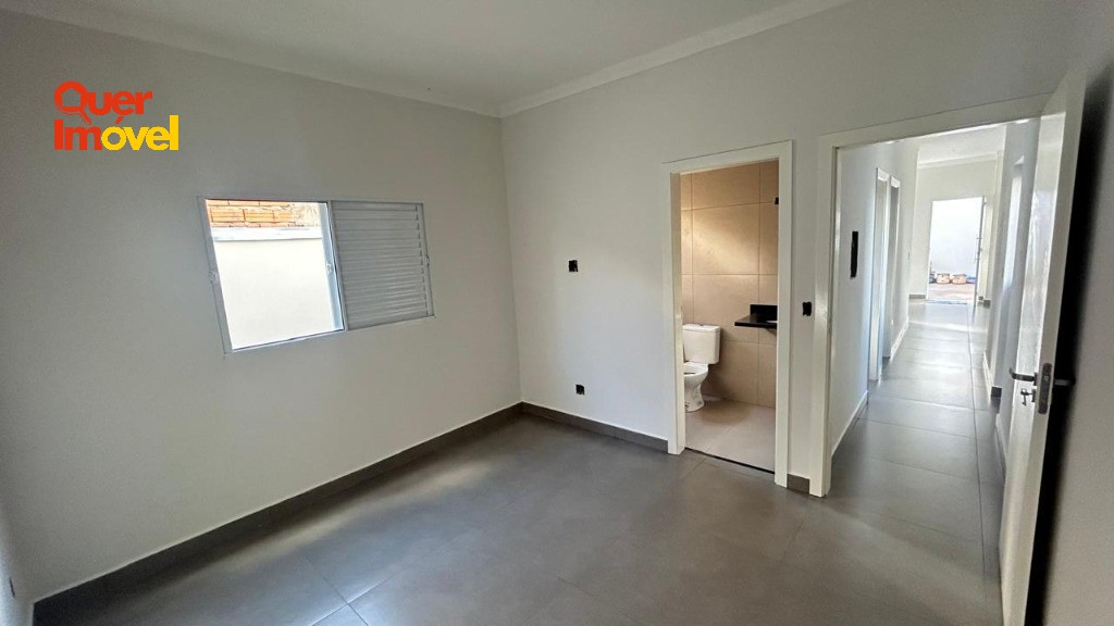 Imperdível oportunidade: casa a venda com 2 quartos, 1 suíte