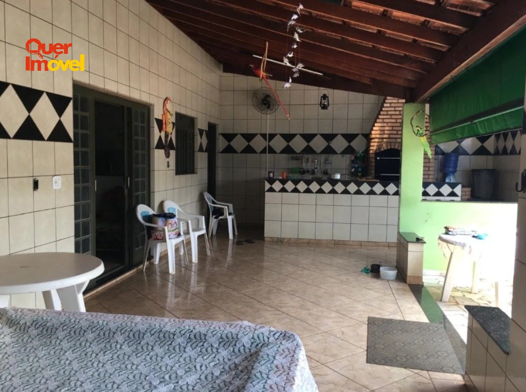 Area de lazer a venda à venda em ribeirão preto-sp, parque r