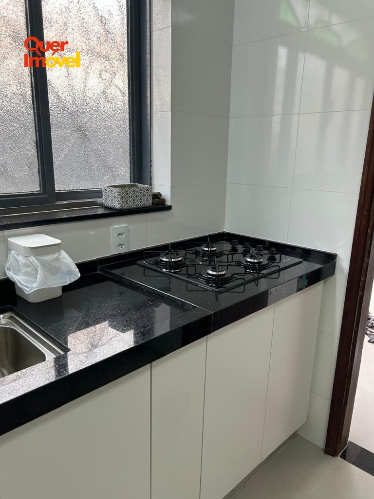 Imperdível! Casa à venda em Ribeirão Preto-SP, Ribeirânia: 4 quartos, 4 suítes, 4 salas, 6 banheiros, 4 vagas.