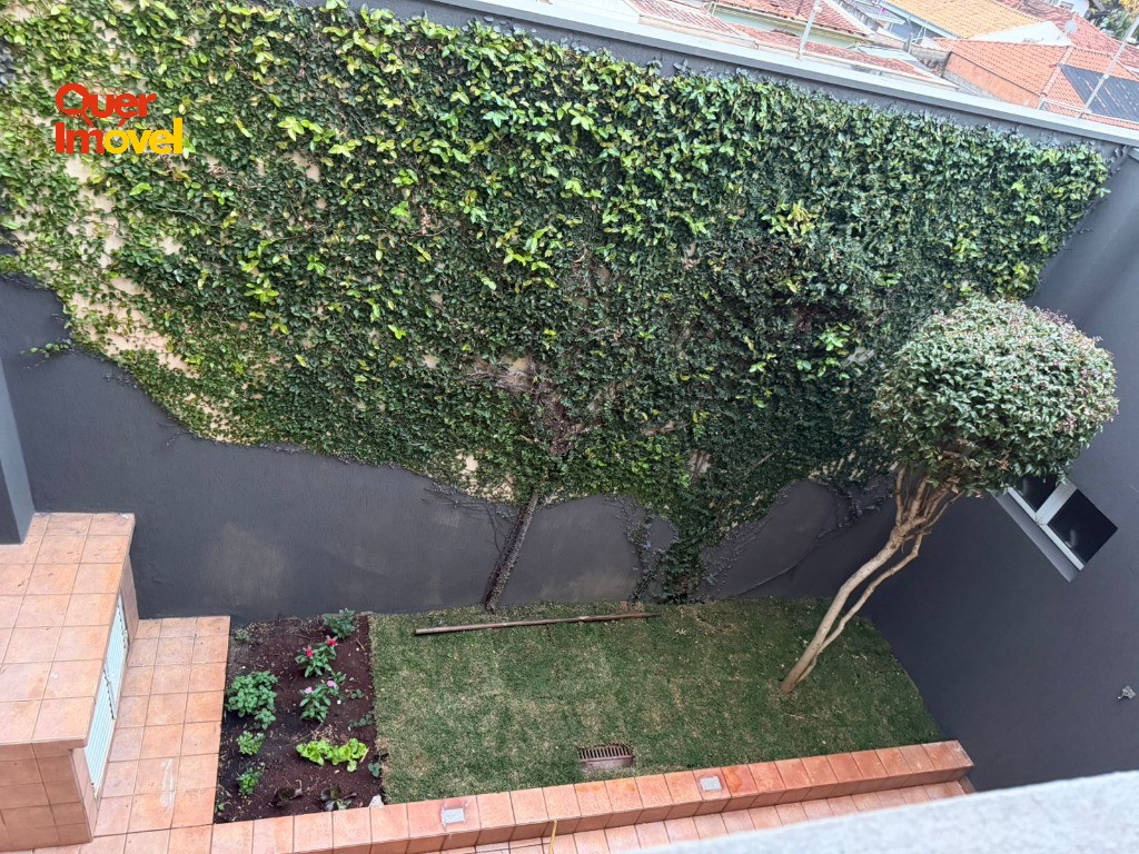 Imóvel impecável no centro de cravinhos-sp: casa com 3 quart - foto 15