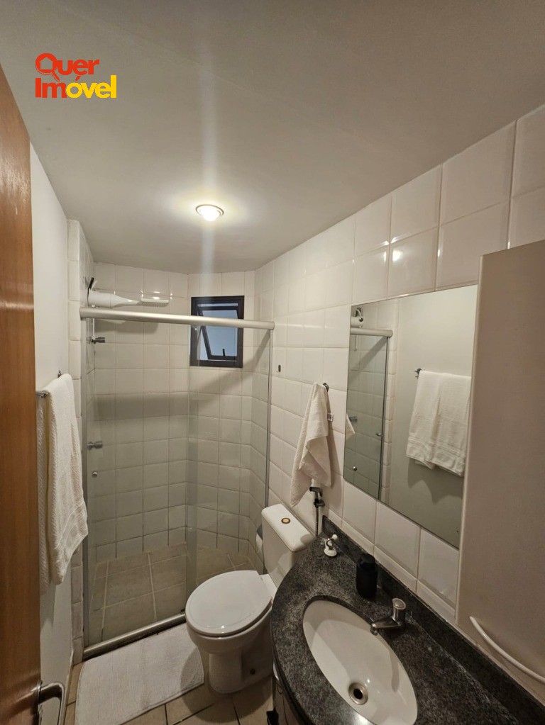 Apartamento, 1 quarto, 37 m² - Foto 11