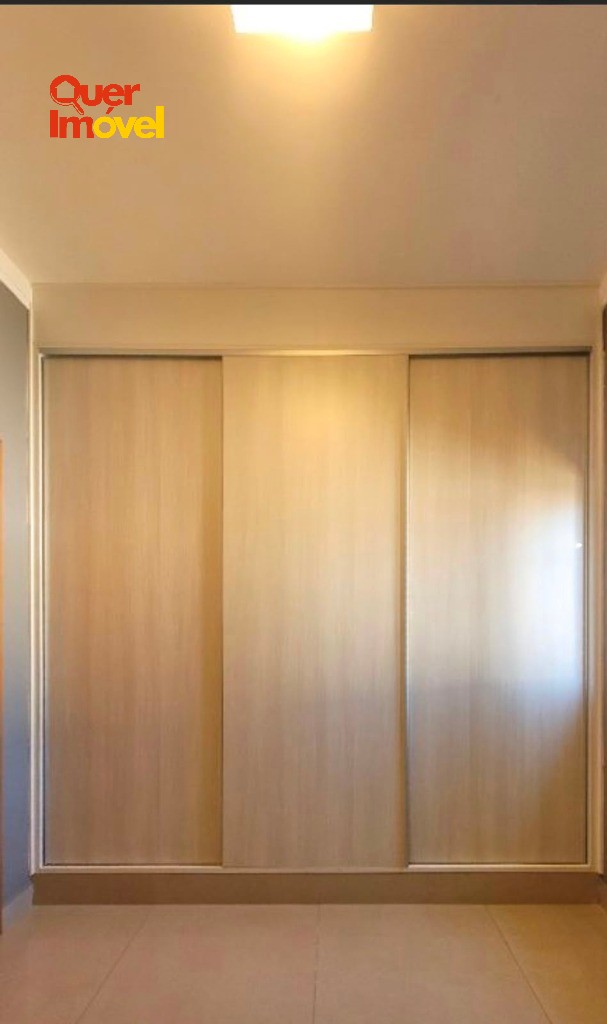 Casa em Condomínio de Alto Padrão em Jardim Cybelli - Ribeirão Preto-SP . Imperdível! Quer Imóvel Negócios imobiliários