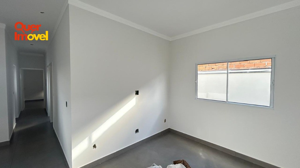Imperdível oportunidade: casa a venda com 2 quartos, 1 suíte