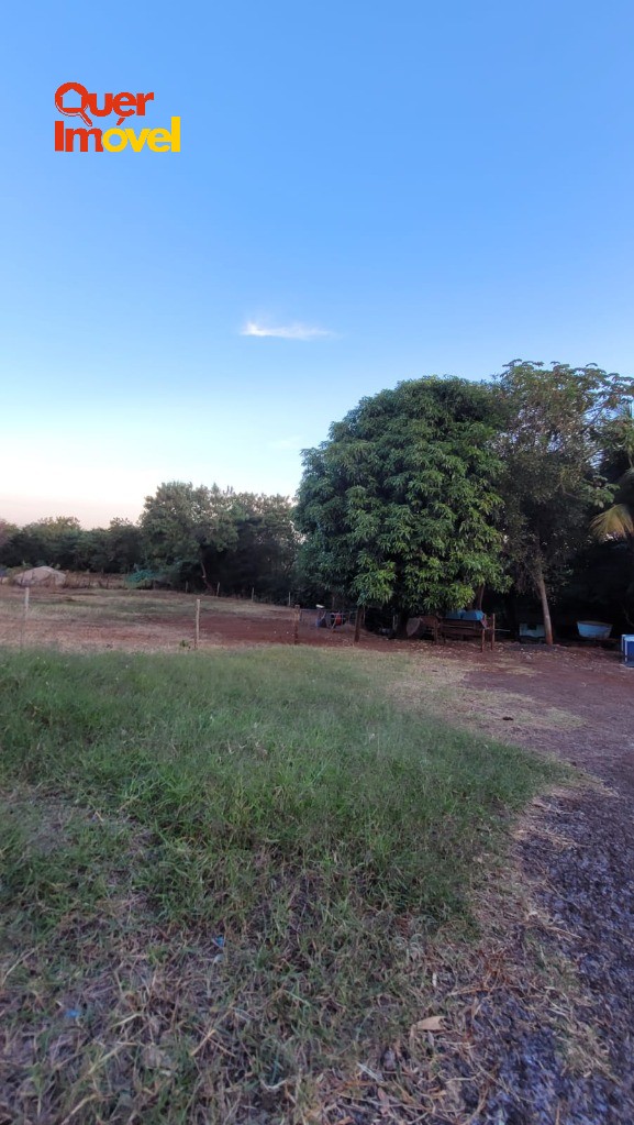 Oportunidade única! terreno à venda em ribeirão preto-sp, 7.