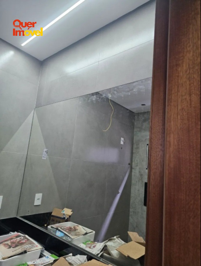 Casa em condomínio de luxo em real sul, ribeirão preto-sp: 3