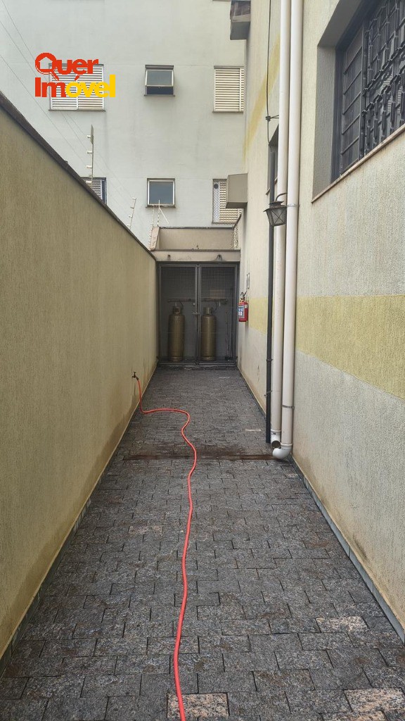 Apartamento, 3 quartos, 88 m² - Foto 24