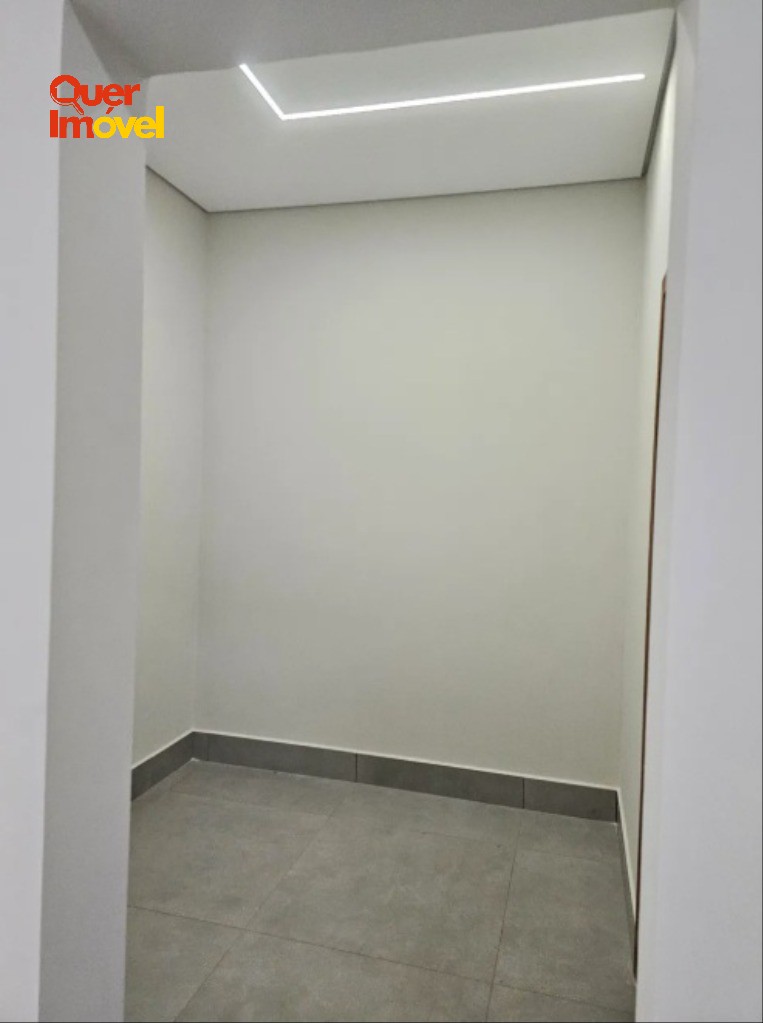 Casa em condomínio de luxo em real sul, ribeirão preto-sp: 3