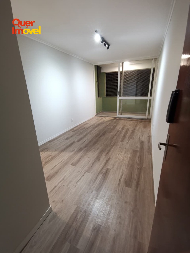 Apartamento à venda em ribeirão preto-sp, bairro iguatemi, 3