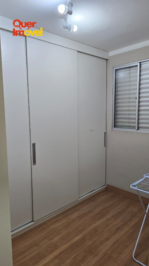 Apartamento, 2 quartos, 48 m² - Foto 16