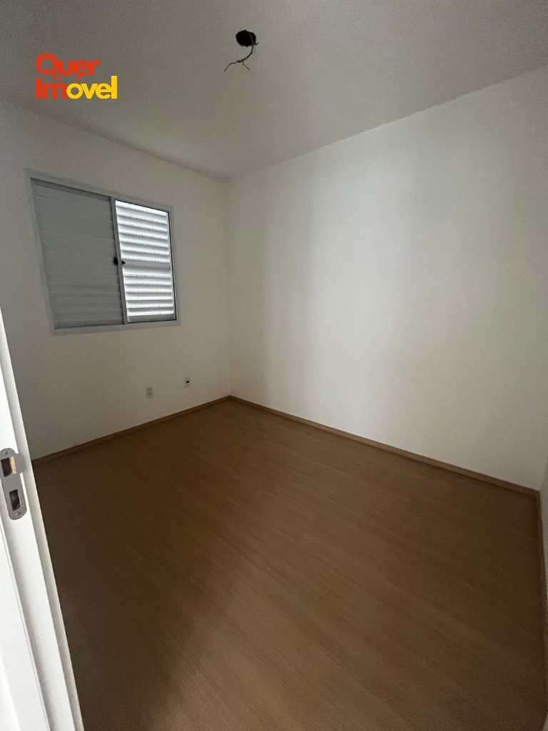 Apartamento à venda em campos elíseos, ribeirão preto-sp: 2 