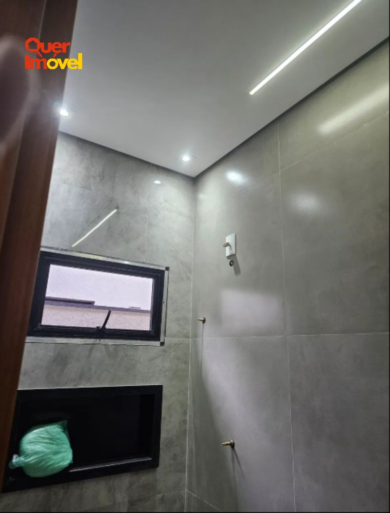 Casa em condomínio de luxo em real sul, ribeirão preto-sp: 3