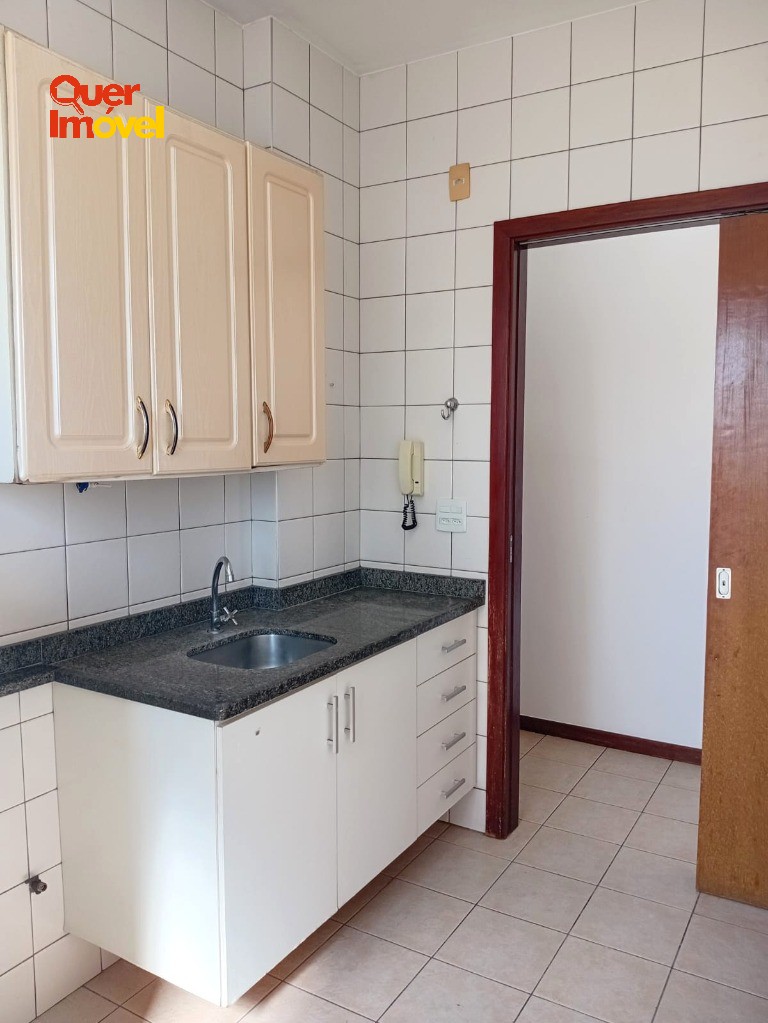 Apartamento à venda na zona sul de ribeirão preto 2 quartos,
