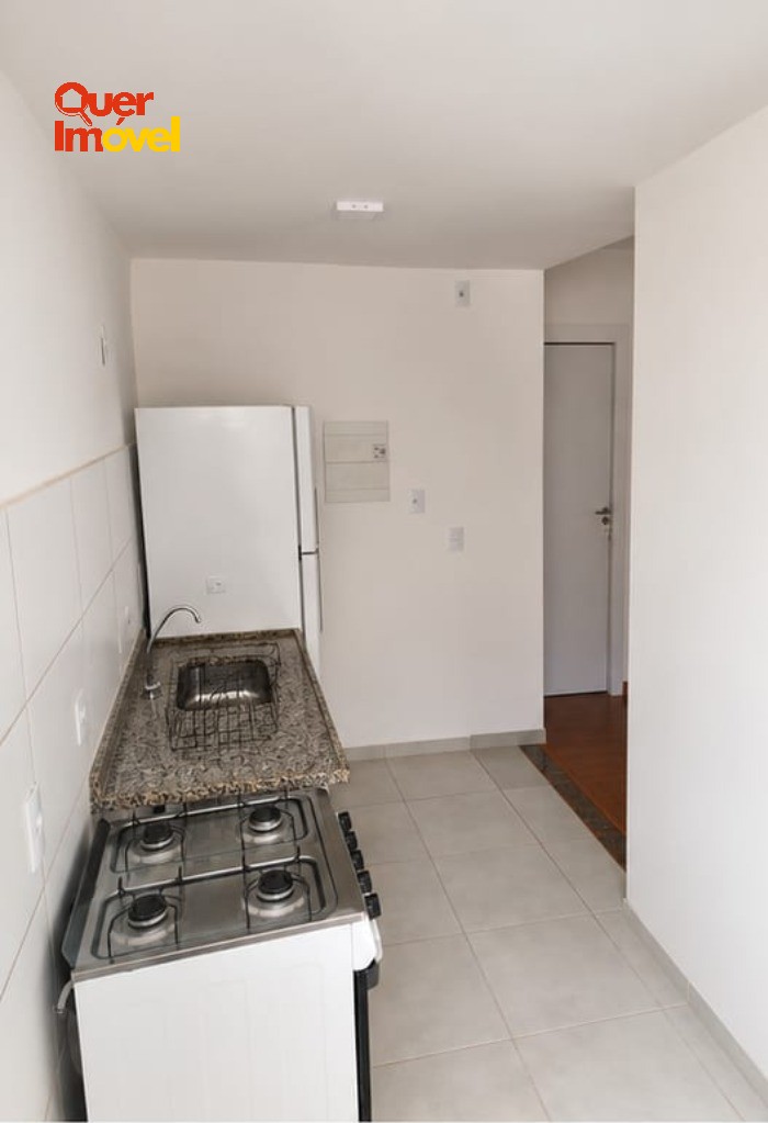 Apartamento à venda em ribeirão preto-sp no parque das olive