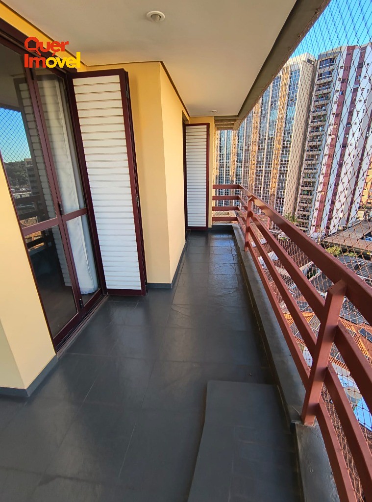 Apartamento, 2 quartos, 98 m² - Foto 7