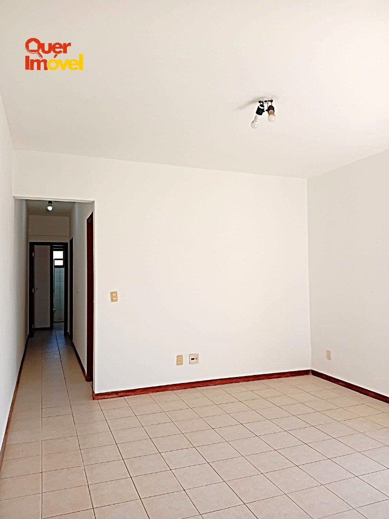 Apartamento à venda na zona sul de ribeirão preto 2 quartos,