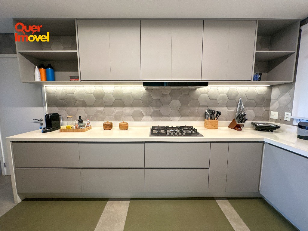 Apartamento, 3 quartos, 292 m² - Foto 24