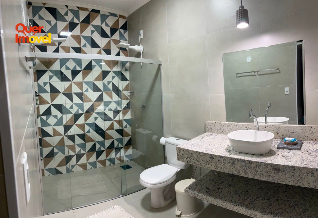 Imperdível! Casa à venda em Ribeirão Preto-SP, Ribeirânia: 4 quartos, 4 suítes, 4 salas, 6 banheiros, 4 vagas.