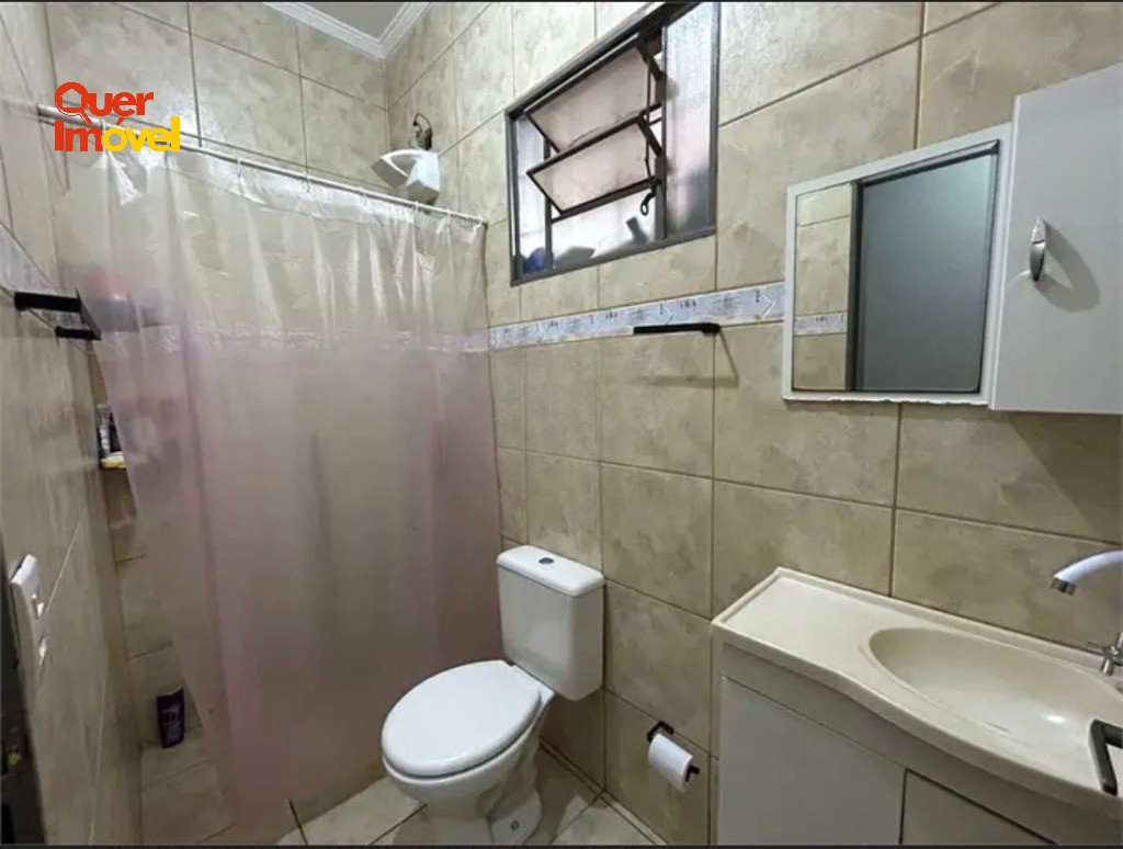 Casa, 2 quartos, 97 m² - Foto 9