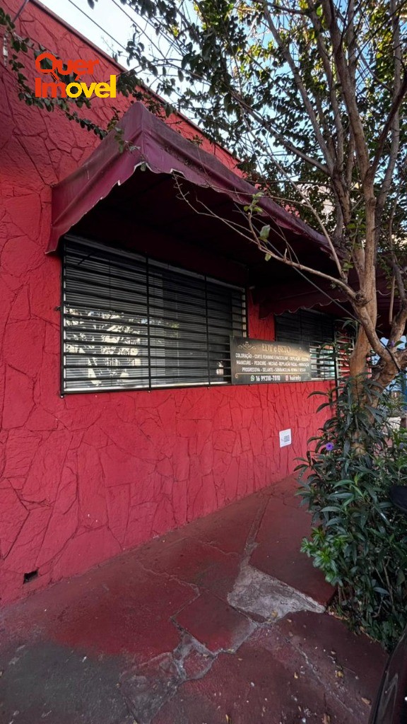 Loja-Salão - Foto 2